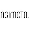 Asimeto